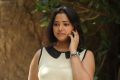 Swetha Basu Prasad in Akasamlo Sagam Movie Stills