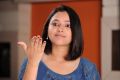 Swetha Basu Prasad in Akasamlo Sagam Movie Stills