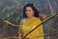 Actress Asha Saini in Akasamlo Sagam Movie Photos