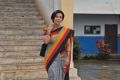 Actress Asha Saini in Akasamlo Sagam Movie Stills