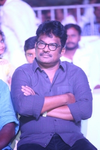 DOP Ram Prasad @ Akhanda 100 Days Function Stills