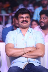 Director Boyapati Srinu @ Akhanda 100 Days Function Stills