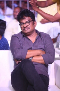 DOP Ram Prasad @ Akhanda 100 Days Function Stills