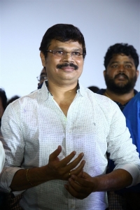 Boyapati Srinu @ Akhanda 50 Days Jathara Function Stills