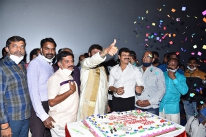 Akhanda 50 Days Jathara Function Stills