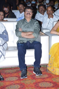 Director Boyapati Srinu @ Akhanda Vijayotsava Jathara Event Stills