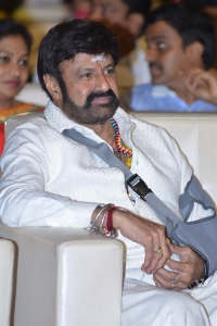 Nandamuri Balakrishna @ Akhanda Vijayotsava Jathara Event Stills