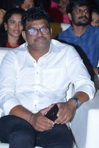 C. Ram Prasad @ Akhanda Vijayotsava Jathara Event Stills