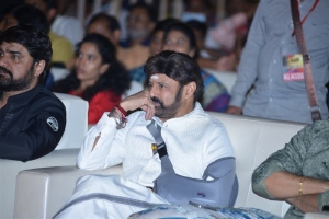 Nandamuri Balakrishna @ Akhanda Vijayotsava Jathara Event Stills