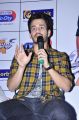 Akhil Movie Promotions by Radio City 91.1 Event at Inorbit Mall