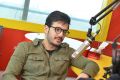 Akhil Akkineni's MR Majnu Movie Promotions @ Radio Mirchi Photos