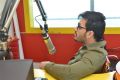 Akhil Akkineni MR Majnu Promotions @ Radio Mirchi Photos