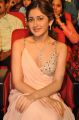 Actress Sayesha Saigal @ Akhil Akkineni VV Vinayak Movie Opening Stills