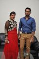 Akhil Akkineni VV Vinayak Movie Opening Stills