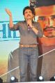 Nagarjuna @ Akhil Akkineni VV Vinayak Movie Opening Stills