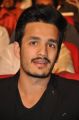 Akhil Akkineni VV Vinayak Movie Opening Stills