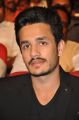 Akhil Akkineni VV Vinayak Movie Opening Stills