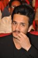 Akhil Akkineni VV Vinayak Movie Opening Stills