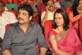 Akhil Akkineni VV Vinayak Movie Opening Stills