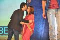 Akhil Akkineni VV Vinayak Movie Opening Stills