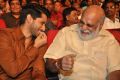 Akhil Akkineni VV Vinayak Movie Opening Stills