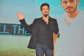 Akhil Akkineni VV Vinayak Movie Opening Stills