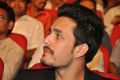 Akhil Akkineni VV Vinayak Movie Opening Stills