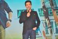 Akhil Akkineni VV Vinayak Movie Opening Stills