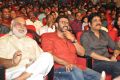 Akhil Akkineni VV Vinayak Movie Opening Stills