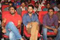 Akhil Akkineni VV Vinayak Movie Opening Stills