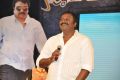 Akhil Akkineni VV Vinayak Movie Opening Stills