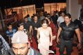 Akhil Akkineni VV Vinayak Movie Opening Stills