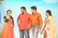 Akhil Akkineni VV Vinayak Movie Opening Stills