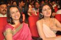 Akhil Akkineni VV Vinayak Movie Opening Stills