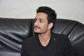 Akhil Akkineni VV Vinayak Movie Opening Stills