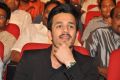 Akhil Akkineni VV Vinayak Movie Opening Stills