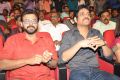 Akhil Akkineni VV Vinayak Movie Opening Stills