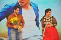 Akhil Akkineni VV Vinayak Movie Opening Stills