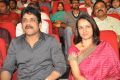 Akhil Akkineni VV Vinayak Movie Opening Stills