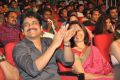 Akhil Akkineni VV Vinayak Movie Opening Stills