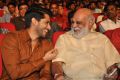 Akhil Akkineni VV Vinayak Movie Opening Stills