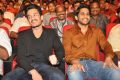 Akhil Akkineni VV Vinayak Movie Opening Stills