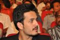 Akhil Akkineni VV Vinayak Movie Opening Stills