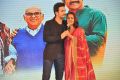 Akhil Akkineni VV Vinayak Movie Opening Stills