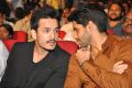 Akhil Akkineni VV Vinayak Movie Opening Stills