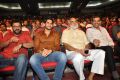 Akhil Akkineni VV Vinayak Movie Opening Stills