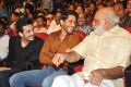 Akhil Akkineni VV Vinayak Movie Opening Stills