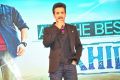 Akhil Akkineni VV Vinayak Movie Opening Stills