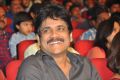 Akhil Akkineni VV Vinayak Movie Opening Stills