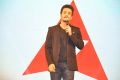 Akhil Akkineni VV Vinayak Movie Opening Stills